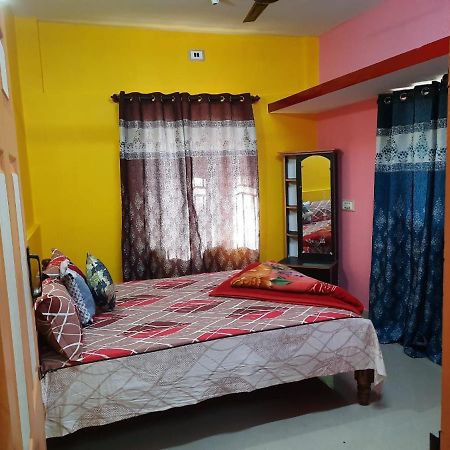 Green Land Estate Homestay 5 Rooms With Garden View Madikeri Extérieur photo